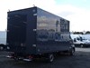 Daily met opbouw